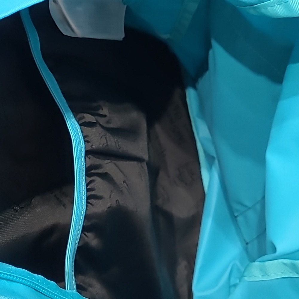Jansport  Classic Super B Pack & Labtop Sleeve & Side Bottle Pocket Compartment - Picture 9 of 11